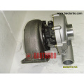 Turbocompressor K27 / 53279885721